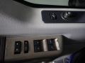 Dark Blue Pearl Metallic - F350 Super Duty XLT Crew Cab 4x4 Photo No. 17