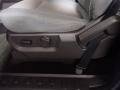 Dark Blue Pearl Metallic - F350 Super Duty XLT Crew Cab 4x4 Photo No. 19