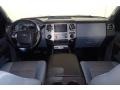 Dark Blue Pearl Metallic - F350 Super Duty XLT Crew Cab 4x4 Photo No. 20
