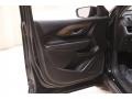 Ebony Twilight Metallic - Terrain SLE Photo No. 4