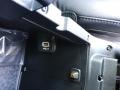 Hydro Blue Pearl - Wrangler Unlimited Rubicon 4XE Hybrid Photo No. 35