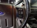 Dark Blue Pearl Metallic - F350 Super Duty XLT Crew Cab 4x4 Photo No. 26