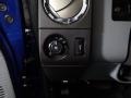 Dark Blue Pearl Metallic - F350 Super Duty XLT Crew Cab 4x4 Photo No. 27