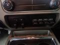 Dark Blue Pearl Metallic - F350 Super Duty XLT Crew Cab 4x4 Photo No. 29