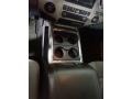 Dark Blue Pearl Metallic - F350 Super Duty XLT Crew Cab 4x4 Photo No. 30
