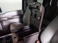 Dark Blue Pearl Metallic - F350 Super Duty XLT Crew Cab 4x4 Photo No. 31