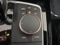 Black Controls Photo for 2022 BMW X4 #144010986