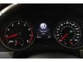 2018 Volkswagen Atlas SEL 4Motion Gauges