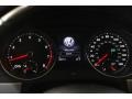 Titan Black Gauges Photo for 2018 Volkswagen Atlas #144011004