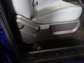 Dark Blue Pearl Metallic - F350 Super Duty XLT Crew Cab 4x4 Photo No. 38