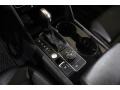 Titan Black Transmission Photo for 2018 Volkswagen Atlas #144011106