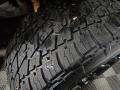 Dark Blue Pearl Metallic - F350 Super Duty XLT Crew Cab 4x4 Photo No. 40