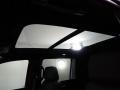 2022 Onyx Black GMC Yukon XL Denali 4WD  photo #6