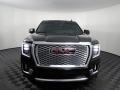 2022 Onyx Black GMC Yukon XL Denali 4WD  photo #11