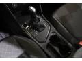 Deep Black Pearl - Tiguan S Photo No. 12