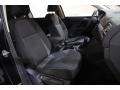 Deep Black Pearl - Tiguan S Photo No. 13