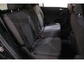 Deep Black Pearl - Tiguan S Photo No. 14