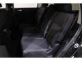 Deep Black Pearl - Tiguan S Photo No. 15