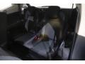 Deep Black Pearl - Tiguan S Photo No. 16