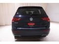 Deep Black Pearl - Tiguan S Photo No. 17