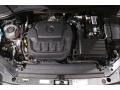 Deep Black Pearl - Tiguan S Photo No. 18