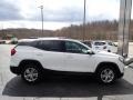 Summit White - Terrain SLE AWD Photo No. 5
