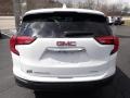 Summit White - Terrain SLE AWD Photo No. 10