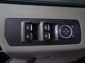2020 Velocity Blue Ford F150 XLT SuperCrew 4x4  photo #21