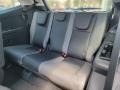 Gray StarTex Rear Seat Photo for 2022 Subaru Ascent #144013929