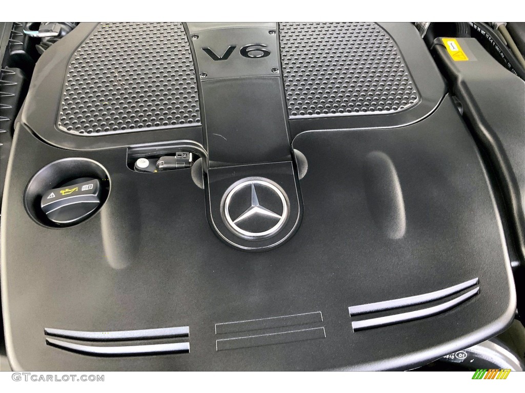 2012 E 350 Coupe - Arctic White / Black photo #32