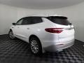 2021 Summit White Buick Enclave Premium AWD  photo #11