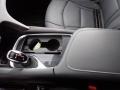 2021 Summit White Buick Enclave Premium AWD  photo #25