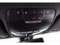 Black - C 300 Coupe Photo No. 24