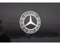 Black - C 300 Coupe Photo No. 32
