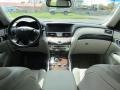 Liquid Platinum - M 56 Sedan Photo No. 13