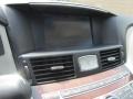 Liquid Platinum - M 56 Sedan Photo No. 16