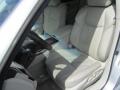 Liquid Platinum - M 56 Sedan Photo No. 18