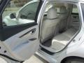 Liquid Platinum - M 56 Sedan Photo No. 19