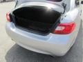 Liquid Platinum - M 56 Sedan Photo No. 20