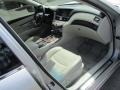 Liquid Platinum - M 56 Sedan Photo No. 21