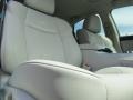 Liquid Platinum - M 56 Sedan Photo No. 22