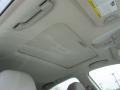 Liquid Platinum - M 56 Sedan Photo No. 23