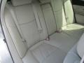 Liquid Platinum - M 56 Sedan Photo No. 24