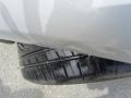 Liquid Platinum - M 56 Sedan Photo No. 27