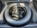 Black Trunk Photo for 2022 Jeep Cherokee #144016166