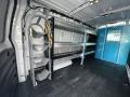 Summit White - Express 2500 Cargo WT Photo No. 22