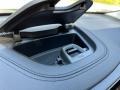 2022 Jeep Cherokee Dashboard Storage Compartment 2022 Jeep Cherokee Limited 4x4 Parts