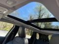 Black Sunroof Photo for 2022 Jeep Cherokee #144016525