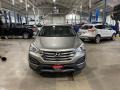 2014 Cabo Bronze Hyundai Santa Fe Sport FWD  photo #2