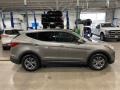 2014 Cabo Bronze Hyundai Santa Fe Sport FWD  photo #3